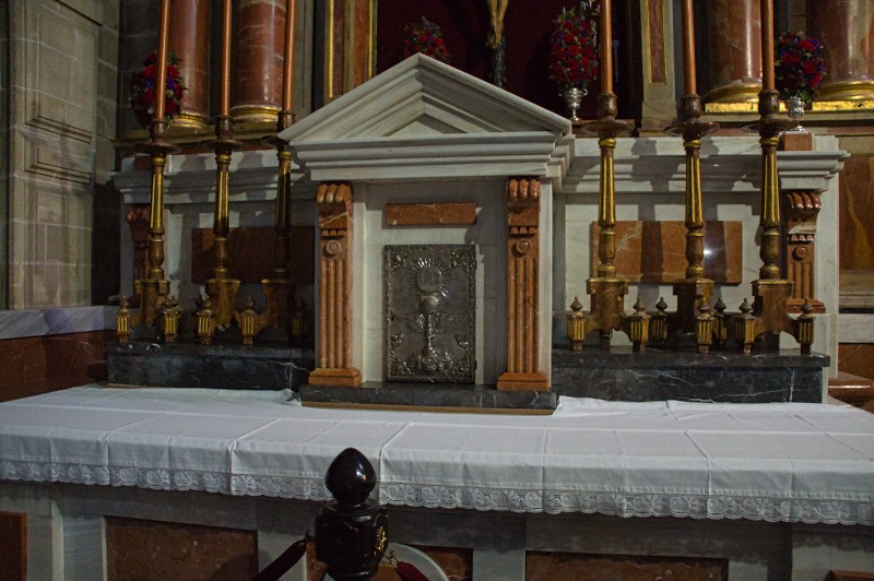 Jerez de la Frontera